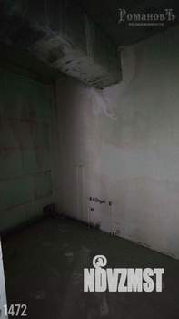 2-к квартира, вторичка, 120м2, 2/5 этаж