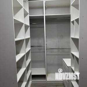 Фото квартиры на продажу (9)