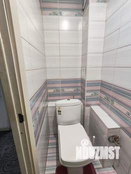 3-к квартира, вторичка, 65м2, 1/11 этаж