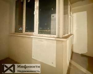 2-к квартира, вторичка, 78м2, 5/8 этаж