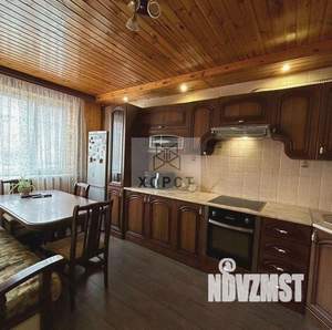 2-к квартира, вторичка, 60м2, 5/9 этаж