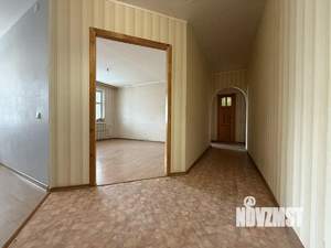 3-к квартира, вторичка, 68м2, 8/10 этаж