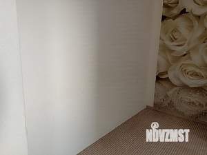 1-к квартира, вторичка, 47м2, 3/16 этаж