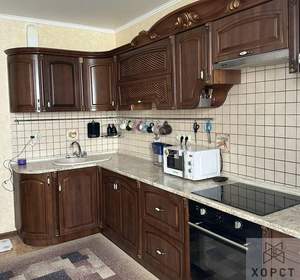 2-к квартира, вторичка, 56м2, 3/6 этаж