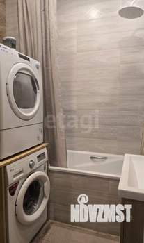 3-к квартира, вторичка, 85м2, 5/10 этаж
