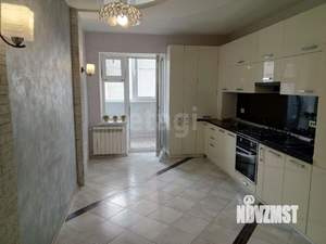 2-к квартира, вторичка, 63м2, 10/12 этаж