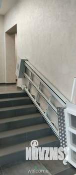 2-к квартира, вторичка, 58м2, 2/4 этаж