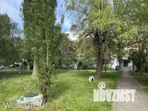 2-к квартира, вторичка, 52м2, 3/5 этаж