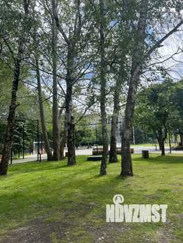 3-к квартира, вторичка, 114м2, 5/6 этаж