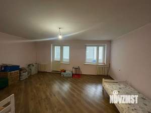 1-к квартира, вторичка, 60м2, 6/11 этаж