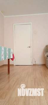 3-к квартира, вторичка, 63м2, 2/5 этаж