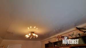 3-к квартира, вторичка, 60м2, 2/5 этаж