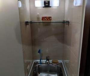 3-к квартира, вторичка, 137м2, 15/16 этаж