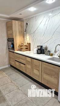 2-к квартира, вторичка, 55м2, 3/12 этаж