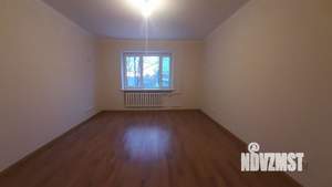 2-к квартира, вторичка, 81м2, 1/7 этаж