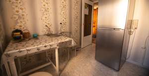1-к квартира, вторичка, 33м2, 7/9 этаж
