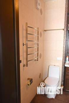 3-к квартира, вторичка, 115м2, 7/10 этаж
