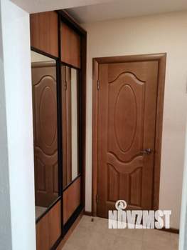 2-к квартира, вторичка, 54м2, 6/9 этаж