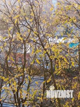 3-к квартира, вторичка, 69м2, 7/9 этаж