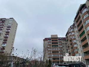 Фото квартиры на продажу (5)