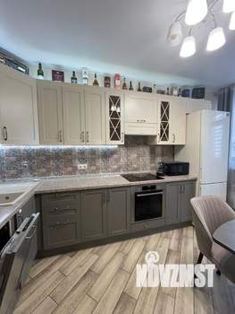 2-к квартира, вторичка, 62м2, 7/7 этаж