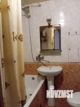 3-к квартира, вторичка, 60м2, 1/5 этаж