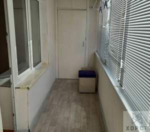 3-к квартира, вторичка, 76м2, 8/10 этаж