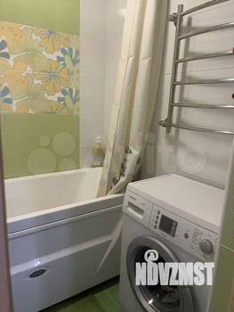 3-к квартира, вторичка, 74м2, 5/12 этаж