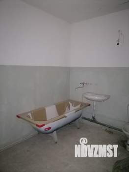 Студия квартира, вторичка, 193м2, 1/1 этаж