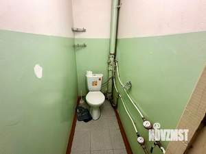 2-к квартира, вторичка, 120м2, 4/10 этаж