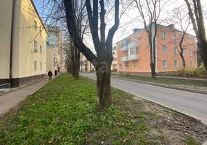 2-к квартира, вторичка, 41м2, 2/3 этаж