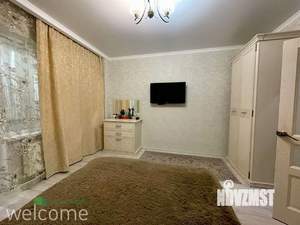 2-к квартира, вторичка, 71м2, 15/16 этаж