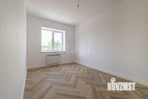 2-к квартира, вторичка, 55м2, 3/10 этаж