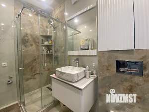 2-к квартира, вторичка, 59м2, 4/5 этаж