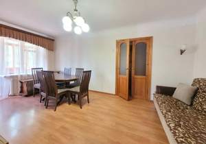 2-к квартира, вторичка, 45м2, 2/5 этаж