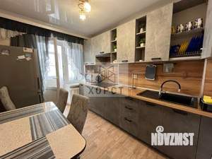 3-к квартира, вторичка, 65м2, 3/10 этаж