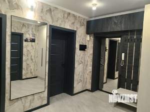 3-к квартира, вторичка, 71м2, 7/7 этаж
