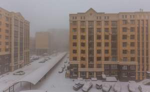 3-к квартира, вторичка, 84м2, 5/8 этаж