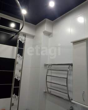 2-к квартира, вторичка, 70м2, 5/11 этаж