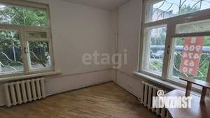 2-к квартира, вторичка, 49м2, 1/2 этаж