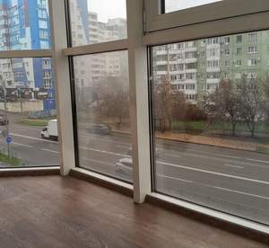 3-к квартира, вторичка, 75м2, 3/9 этаж