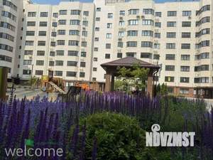 3-к квартира, вторичка, 100м2, 6/8 этаж