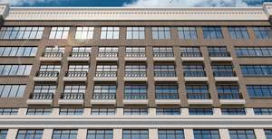 2-к квартира, вторичка, 89м2, 4/12 этаж