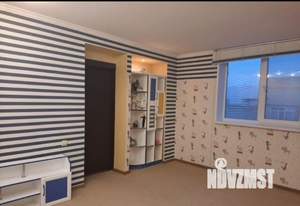 2-к квартира, вторичка, 57м2, 12/12 этаж