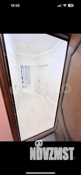Фото квартиры на продажу (2)