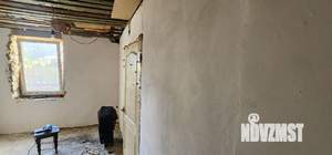 3-к квартира, вторичка, 35м2, 1/1 этаж