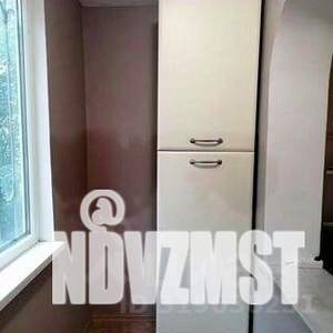 1-к квартира, вторичка, 36м2, 1/10 этаж