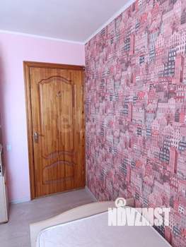 4-к квартира, вторичка, 95м2, 8/10 этаж