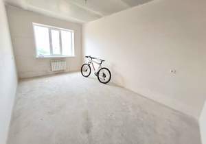 1-к квартира, вторичка, 39м2, 18/18 этаж