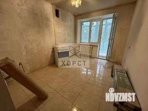 1-к квартира, вторичка, 37м2, 3/9 этаж